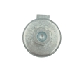 F-701 88.jpg