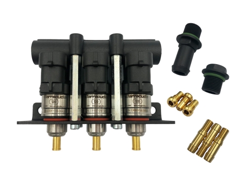 BR123P-120Nm5 kopia.jpg