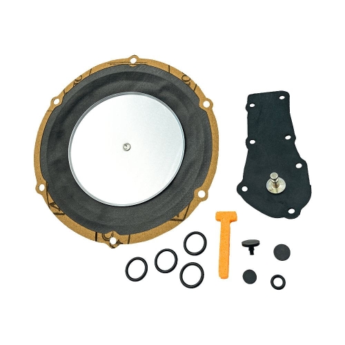 56045739bbe38a720757e58c9fb7a63e