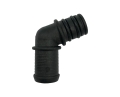 GZ-10-37 PLASTIK.jpg